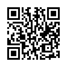 QR Code for 1ApAzMS8iefcy3p5kwK3c8nUZPeEd82Ma7
