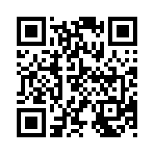 QR Code for 1ApAznhZqGtaECZLWaJQdQfYVQtRrqyeUc