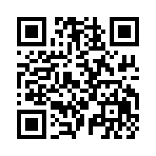 QR Code for 1ApB1PxFTsKJpZRQS8t8gZFghp3m4CXMGE