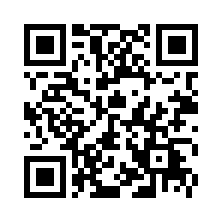 QR Code for 1ApB2PU7goyABbQqw8j2VPudsLHf3h88Qv