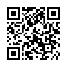 QR Code for 1ApB3GuKn1d6GuPiX63f9xa4Rj9kQgW58f