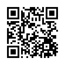 QR Code for 1ApB49ozMu4dELjhWPahTgYhSWdbvMwfPn