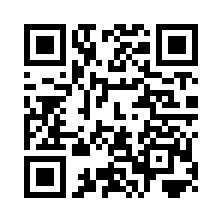 QR Code for 1ApB4EV3Qh6VgQuYJRTeviKgCdUz2jAVJ9