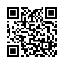 QR Code for 1ApB4VKePBvYiNJE1Wb17r2fw4wDktbaoo