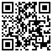 QR Code for 1ApB4aFYhcujzBgvtyBLhgC1GSXJTW9VbG
