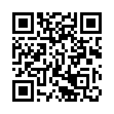 QR Code for 1ApB5v8mUE15itm6k4kX64DQ2m1NvNthvi