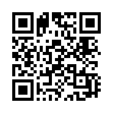 QR Code for 1ApB629WLo3Ur2WBXGar91in1cBNThf6Dv