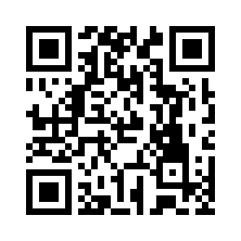 QR Code for 1ApB66DPE921d2vZqpHjEKrJfNHtfzsSTx