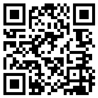 QR Code for 1ApB6wxquFfETVQxsAQpVM8rcPJccLjVjE