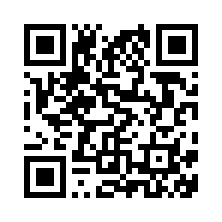 QR Code for 1ApB7NjgPteXotjWoPqdSVRgG1vYuaMiv1