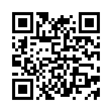 QR Code for 1ApB7r7nqegC9LjLFUonHquW91fpmC3na7