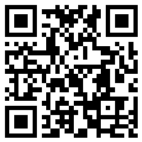 QR Code for 1ApB86SUtwLqeFbj6hoSXczAFPLr8o1THQ