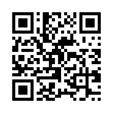 QR Code for 1ApB8973igCHAFqPxXyrU5xXSAAhz93Vth