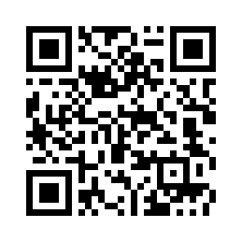 QR Code for 1ApB8SXt2d2GVqVAsFvw5ECCXwLkmvFtNh