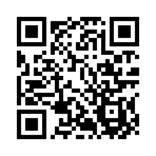 QR Code for 1ApB8SanSCGYc75gBtHVUaA2EHj1JekmH4