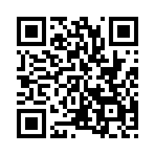 QR Code for 1ApB9iteHDBLH7oeuGpJWL9e8DyJAxFwMG
