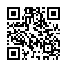QR Code for 1ApBAXa3i19RMCjjqdXSwN9E3SW8ngzhki