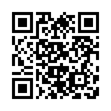QR Code for 1ApBAdXpKrF89YNsNabehrxNvLUvaVyhDX