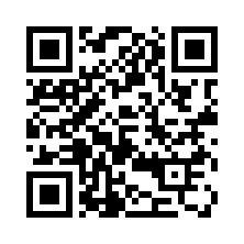 QR Code for 1ApBBRaYDFjVtEB7ZvnoZ81d5x4jQZ4ced