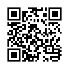 QR Code for 1ApBDJc33oKz7pAPdSCtJyCTUyH5uGyXpL