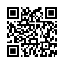 QR Code for 1ApBJ7q3caZwRMuW9PUTa9C75rphBtwf2M