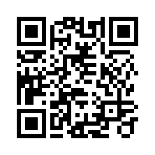 QR Code for 1ApBJZ3L8HUTWLHgHmPSWJ737DQ2AzL9qS