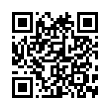 QR Code for 1ApBJbys76b28AQVgM6Bm9aZ8y4dcXdi4v