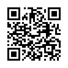 QR Code for 1ApBJg2kneFPnFTtXh2n9MKUvtRv8dVQe1