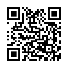 QR Code for 1ApBKCXKou53jfzYgwV2kspdb8kmUn6Cca