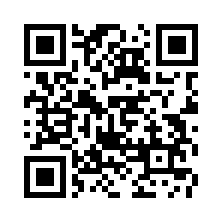 QR Code for 1ApBKZLunT49qMS5UvtYvr3Up7LtmkBkV4