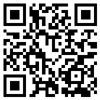 QR Code for 1ApBP3n9qxXB5AW4Vqbo2zDC7PvnpAtiM3