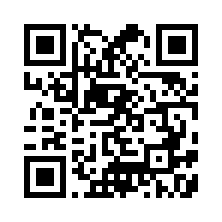 QR Code for 1ApBPWoqPkpcNcoVNZSqauk7cabK9P9Qdz