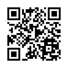 QR Code for 1ApBQD6cdpHRed1ZWtM5JB8feKsnvNJXCc