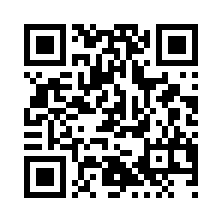 QR Code for 1ApBRtCC5ZYMxHNAJMeLrQec63zoX4GPTo