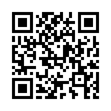 QR Code for 1ApBSHKCs1b5r5sb4rmidTrAA2hMLGmZU1