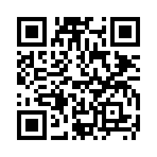 QR Code for 1ApBSTWRRn2CSKAyf2KcPoFXagDP6NtTzn