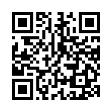QR Code for 1ApBSdYdcuhfky82Kzp27WY2oHcYtXYKFC