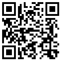 QR Code for 1ApBUYb8qQpM7vZea17FBPc1C3eqWVtRc