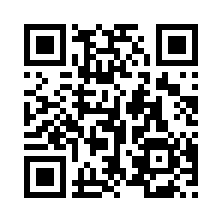 QR Code for 1ApBUqjWSEc8dsoxaEmwADaJG9skpqC6k5