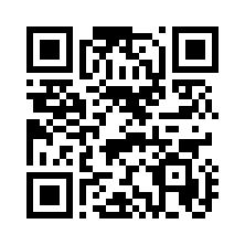 QR Code for 1ApBXMHV8YjY5fFVzsjCoRSrJooeHfxJRu