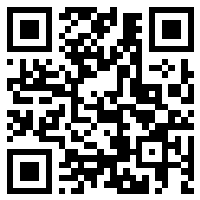 QR Code for 1ApBZQHVoik49EosmshLmwVdReb3Z4maJS
