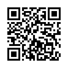 QR Code for 1ApBZz3cXjuwaR38ony7U5hXcYGopVCEc1