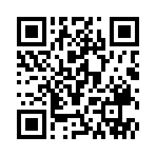 QR Code for 1ApBaKbfqijs6CEL3nRvkk8kRTmvjdgpLS