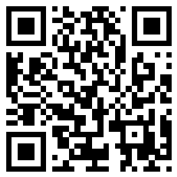 QR Code for 1ApBabbmD7BAfjhen3U5gD5bEjt6LBxNKo
