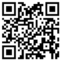 QR Code for 1ApBacHAiC9tExJx7msQpJbPXf2wen1SwM