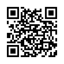 QR Code for 1ApBafBmAw494bSUFGaTcCu9TH6H6Z3L6z