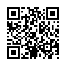 QR Code for 1ApBapx63YygABNGNz5eAWpvs2oQCvgtSH