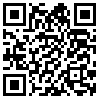 QR Code for 1ApBbFfrvMTYtTCdQLMq4UkjgapDGz73dJ