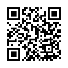 QR Code for 1ApBbPn7GfyKNZxdX8Ab6dmCSDDM6iTA1f