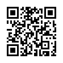 QR Code for 1ApBbWndFWYj3kYPLftGcYPSuZgCFgsj9e